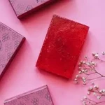 red soap box acquaintance from zero to one hundred bulk purchase prices