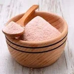 pure himalayan pink salt buying guide with special conditions and exceptional price