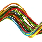 thick wire covered in plastic buying guide with special conditions and exceptional price