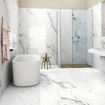Learning to buy an marble stone wall from zero to one hundred