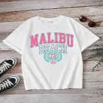 pretty shirts for kids acquaintance from zero to one hundred bulk purchase prices