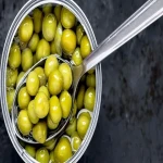 best canned food specifications and how to buy in bulk