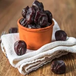 Khudri dates Acquaintance from Beginning to End Bulk Purchase Prices