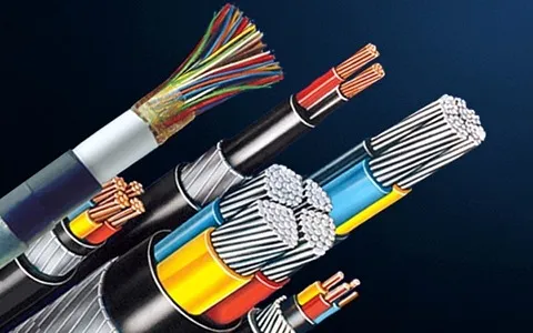 2.5 mm 3 Core Wire Price Sri Lanka