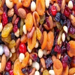 Dried Fruit Specifications and How to Buy in Bulk