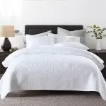 Price and purchase best lightweight bedspread for summer with complete specifications