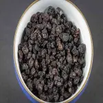 A Natural Sugar of Raisins and Purchase with Competitive Price