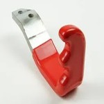 pvc coating for metal buying guide with special conditions and exceptional price