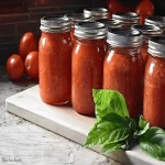 Tomato Paste Benefits with Complete Explanations and Familiarization