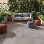 Buy ceramic tile for outdor  types + price