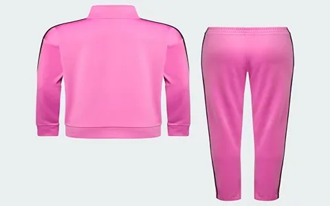 Bulk purchase of women's ua tricot tracksuit with the best conditions