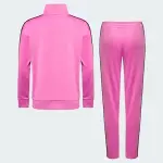 Bulk purchase of women's ua tricot tracksuit with the best conditions