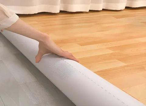 floor covering Price List Wholesale and Economical