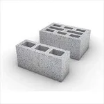 one building block in spanish acquaintance from zero to one hundred bulk purchase prices