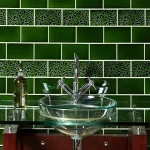 Learning to buy an olive green tiles from zero to one hundred
