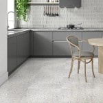 floor tile in kitchen price list wholesale and economical