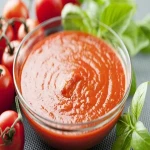 Tomato Paste 400G Price