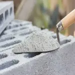 Learning to Buy Cement from Beginning to End