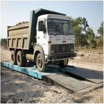 Price and purchase industrial electronic weighbridge with complete specifications