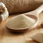 Bulk purchase of best garlic powder with the best conditions