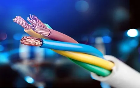 best electrical wire for outdoors specifications and how to buy in bulk