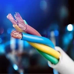 Polycab Copper Cable; Soft Dry Semi Flanking Types High Flexibility