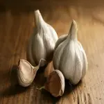 Buying the Latest Types of Garlic Clove from the Most Reliable Brands in the World