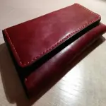 Price and purchase of perfect genuine leather wallets  + Cheap sale