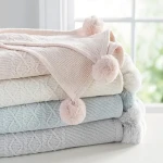 soft blanket for baby price list wholesale and economical