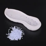 Bulk purchase of PVC compound for shoes with the best conditions