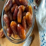 Price and Buy golden palm pitted dates + Cheap Sale