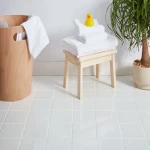 resin tile with Complete Explanations and Familiarization