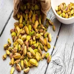 Buy All Kinds of Pistachio Nut Kernels + Price