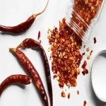 Cayenne Pepper in Kenya (Red Chili) Unique Aroma Weight Control Relieve Arthritis Pain