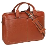 Vegan Leather Handbags Price