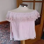 Bulk purchase of ladies t-shirt in nepal with the best conditions