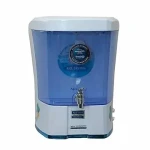 Price and purchase water purifier 10 litre with complete specifications
