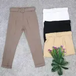 Female crepe pants buying guide with special conditions and exceptional price