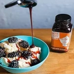 ajwa dates syrup specifications and how to buy in bulk