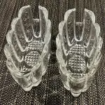 princess house crystal spoon holders specifications and how to buy in bulk