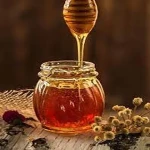 Bulk purchase of organic honey canada with the best conditions