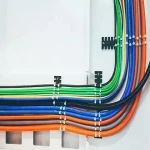 Low voltage wire and cable specifications
