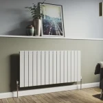Price and purchase flat panel radiators with complete specifications