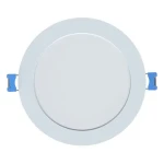 Price and purchase led panel light 12w with complete specifications