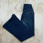 Price and purchase blue jean pants women with complete specifications