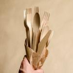 Buy And Price Disposable Eco Friendly Containers