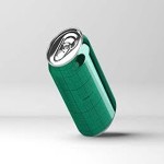 soda can in french buying guide with special conditions and exceptional price