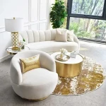 The price of bulk purchase of high end furniture in dallas is cheap and reasonable