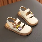 nice sandals for summer price list wholesale and economical