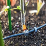 Price and purchase drip irrigation pipes and fittings with complete specifications